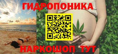 гашик Ликино-Дулёво